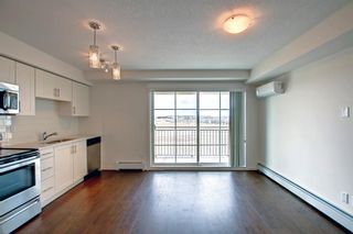 Photo 13: 4303 99 Copperstone Park SE in Calgary: Copperfield Apartment for sale : MLS®# A1212340
