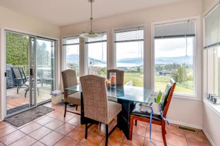 Photo 11: 2438 Harmon Road in West Kelowna: Lakeview Heights House for sale (Central Okanagan)  : MLS®# 10265860