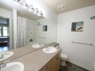 Photo 9: 409 2998 SILVER SPRINGS Boulevard in Coquitlam: Westwood Plateau Condo for sale in "TRILLIUM" : MLS®# R2882023