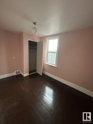 Photo 10: 11826 91 Street in Edmonton: Zone 05 House Half Duplex for sale : MLS®# E4372436
