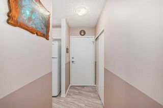 Photo 15: 118 20 Dover Point SE in Calgary: Dover Apartment for sale : MLS®# A2124249