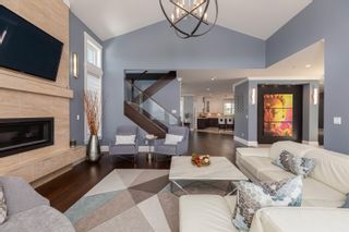 Photo 4: 25245 110 Avenue in Maple Ridge: Thornhill MR House for sale in "Grant Hill Estates" : MLS®# R2737875