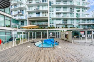 Photo 4: 1210 2220 KINGSWAY in Vancouver: Victoria VE Condo for sale (Vancouver East)  : MLS®# R2876692