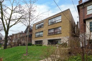 Photo 2: 117 Hillsdale Avenue E in Toronto: Mount Pleasant West House (2-Storey) for sale (Toronto C10)  : MLS®# C8241810