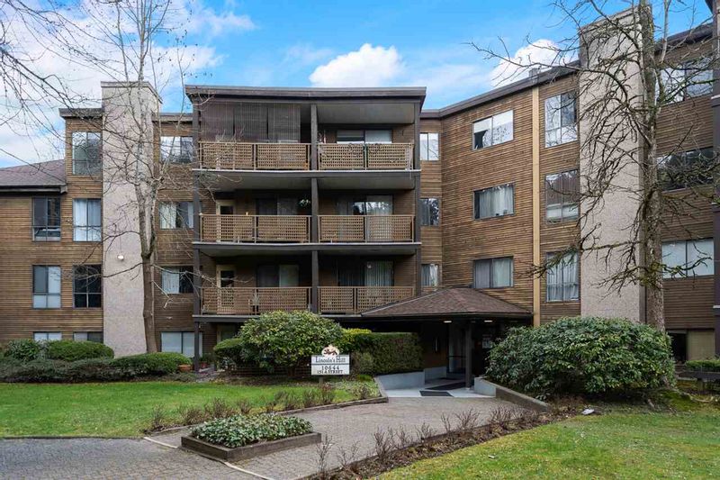 FEATURED LISTING: 405 - 10644 151A Street Surrey