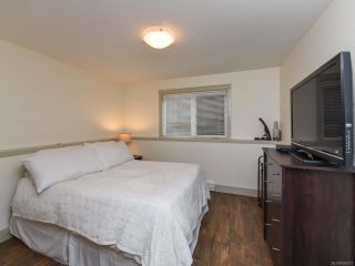Photo 22: 2585 Kendal Ave in CUMBERLAND: CV Cumberland House for sale (Comox Valley)  : MLS®# 834712