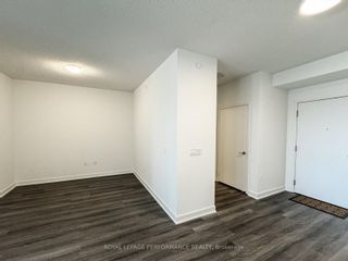 Photo 8: 609 859 The Queensway in Toronto: Stonegate-Queensway Condo for lease (Toronto W07)  : MLS®# W8270260