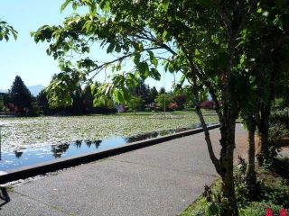 Photo 9: 203 9060 BIRCH Street in Chilliwack: Chilliwack W Young-Well Condo for sale in "THE ASPEN GROVE" : MLS®# H1002748