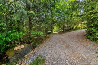 Photo 40: 2950 Michelson Rd in Sooke: Sk Otter Point House for sale : MLS®# 841918