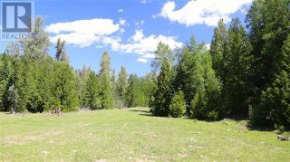 Photo 4: 14525 Three Forks Road in Kelowna: Vacant Land for sale : MLS®# 10288422