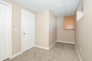 Photo 21: 37 Adams Close: Red Deer Row/Townhouse for sale : MLS®# A2053494
