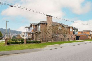 Photo 36: 6670 UNION Street in Burnaby: Sperling-Duthie House for sale (Burnaby North)  : MLS®# R2560462