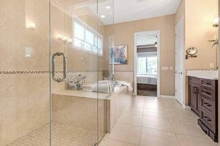 Photo 17: 116 Cranbrook View SE in Calgary: Cranston Detached for sale : MLS®# A2060206