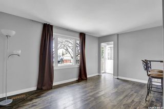 Photo 2: 908 Royal Street in Regina: Rosemont Residential for sale : MLS®# SK892951