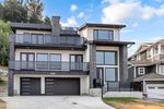 Main Photo: 11080 CARMICHAEL Street in Maple Ridge: Thornhill MR House for sale in "Grant Hill Estates" : MLS®# R2844996
