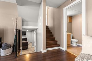Photo 17: 1223 Runciman Crescent North in Regina: Lakewood Residential for sale : MLS®# SK923043