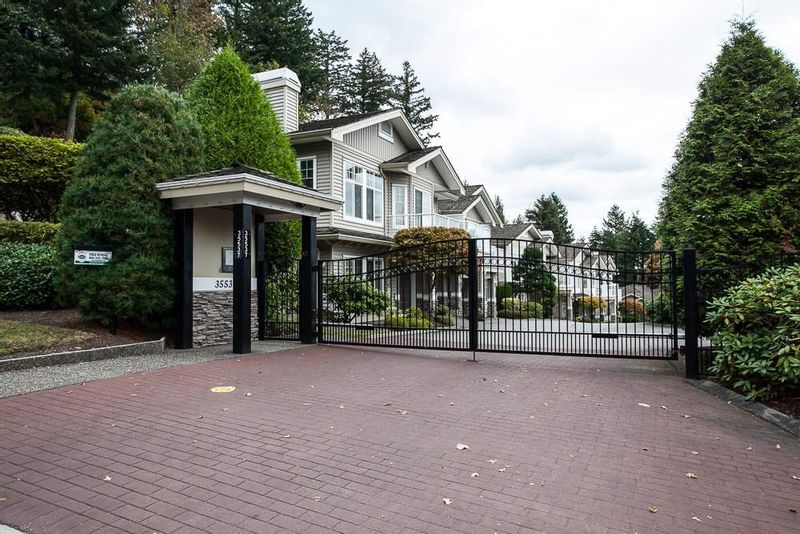 FEATURED LISTING: 27 - 35537 EAGLE MOUNTAIN Drive Abbotsford