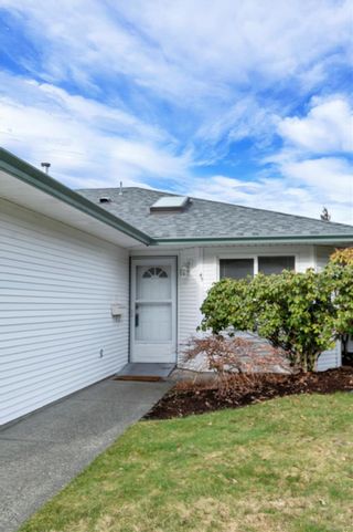 Photo 44: 45 396 Harrogate Rd in Campbell River: CR Willow Point Row/Townhouse for sale : MLS®# 923053