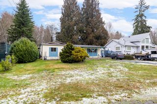 Photo 16: 1365 Lee Rd in French Creek: PQ French Creek Manufactured Home for sale (Parksville/Qualicum)  : MLS®# 922142