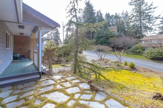 Photo 4: 3436 Blue Sky Pl in Colwood: Co Triangle House for sale : MLS®# 926819