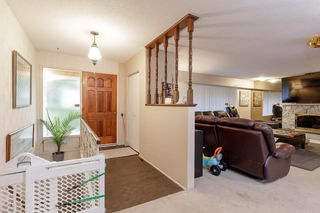 Photo 18: 3673 VICTORIA Drive in Coquitlam: Burke Mountain House for sale : MLS®# R2544967