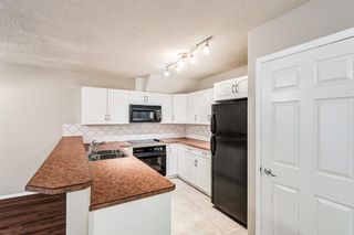 Photo 13: 106 6600 Old Banff Coach Road SW in Calgary: Patterson Apartment for sale : MLS®# A1171957