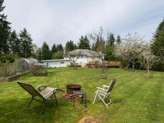 Photo 53: 4754 Upland Rd in CAMPBELL RIVER: CR Campbell River South House for sale (Campbell River)  : MLS®# 821949