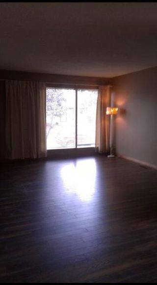 Photo 36: 248 Van Horne Crescent NE Vista Heights Calgary Alberta T2E 6H1 Home For Sale CREB MLS A2020621