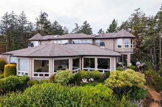Photo 14: 4 3650 Citadel Pl in Colwood: Co Royal Bay Row/Townhouse for sale : MLS®# 936592