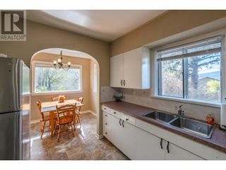 Photo 63: 105 Spruce Road in Penticton: House for sale : MLS®# 10310560