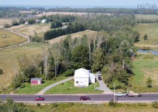 Photo 24: 3193 6 Highway in Waldegrave: 103-Malagash, Wentworth Commercial  (Northern Region)  : MLS®# 202319303