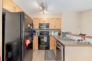 Photo 4: 5309 69 Country Village Manor NE in Calgary: Country Hills Village Apartment for sale : MLS®# A2107046