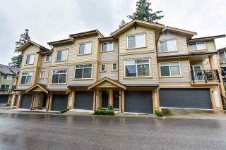 Photo 31: 69 5957 152 Street in Surrey: Sullivan Station Townhouse for sale in "Panorama Station" : MLS®# R2466563