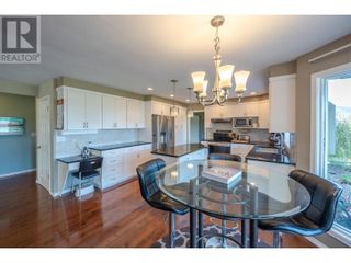 Photo 13: 1033 WESTMINSTER Avenue E in Penticton: House for sale : MLS®# 10307839