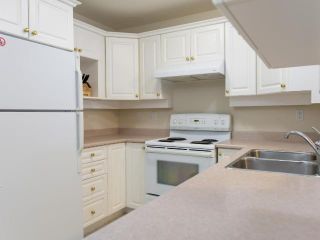 Photo 9: 205 120 VERNON Avenue in Kamloops: North Kamloops Apartment Unit for sale : MLS®# 176369
