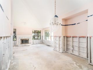 Photo 24: 2315 129B Street in Surrey: Elgin Chantrell House for sale in "Ocean Park Terrace" (South Surrey White Rock)  : MLS®# R2878681