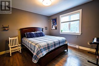 Photo 19: 28 Mountain Crescent in Pouch Cove: House for sale : MLS®# 1259956