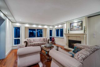 Photo 4: 10044 120 Street in Surrey: Cedar Hills House for sale (North Surrey)  : MLS®# R2572508