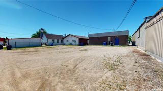 Photo 39: 107 Main Street in Wawota: Commercial for sale : MLS®# SK899572