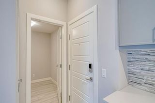 Photo 6: 306 100 Auburn Meadows Manor SE in Calgary: Auburn Bay Apartment for sale : MLS®# A1245562
