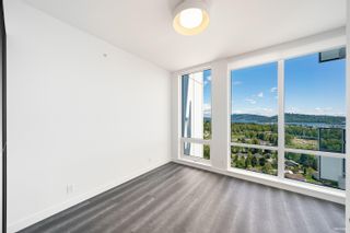 Photo 7: 2604 1500 FERN Street in North Vancouver: Lynnmour Condo for sale : MLS®# R2879862