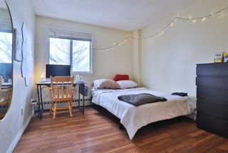 Photo 9: 304 2011 University Drive NW in Calgary: University Heights Apartment for sale : MLS®# A2122824