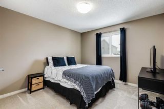 Photo 23: 2834 Chinook Winds Drive SW: Airdrie Detached for sale : MLS®# A2117036