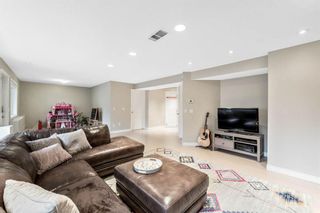 Photo 39: 183 Cranwell Close SE in Calgary: Cranston Detached for sale : MLS®# A1196451