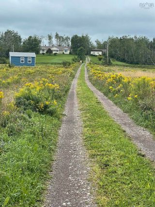 Photo 22: 43 Eds Lane in Caribou River: 108-Rural Pictou County Residential for sale (Northern Region)  : MLS®# 202317849