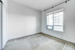 Photo 10: 303 46 9 Street NE in Calgary: Bridgeland/Riverside Apartment for sale : MLS®# A2120826