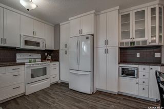 Photo 6: 151 Chan Crescent in Saskatoon: Silverwood Heights Residential for sale : MLS®# SK909269