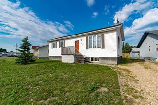 Main Photo: 5418 52 Street: Bashaw Detached for sale : MLS®# A1250867