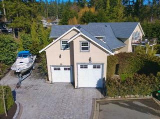 Photo 8: 3354 Stephenson Point Rd in Nanaimo: Na Hammond Bay House for sale : MLS®# 926353