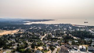 Photo 4: 3415 Fulton Rd in Colwood: Co Triangle Land for sale : MLS®# 938975